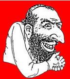 Detailed Technical Analysis Report of Jewsomware Ransomware