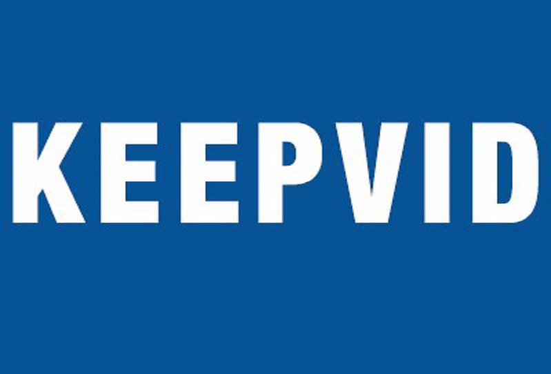 Best Guide To Remove KeepVid From Your Computer Easily