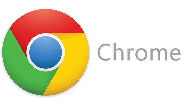 Google Chrome OS Google Chrome OS
