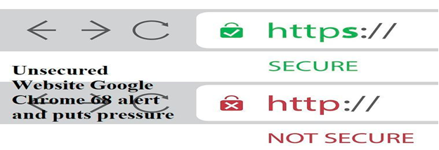 bloquer les annonces indesirables image