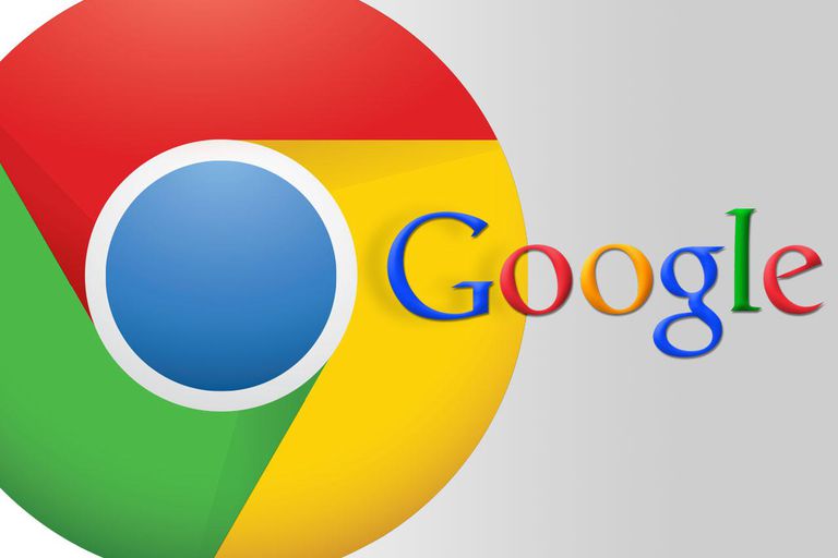 navigateur Google Chrome image