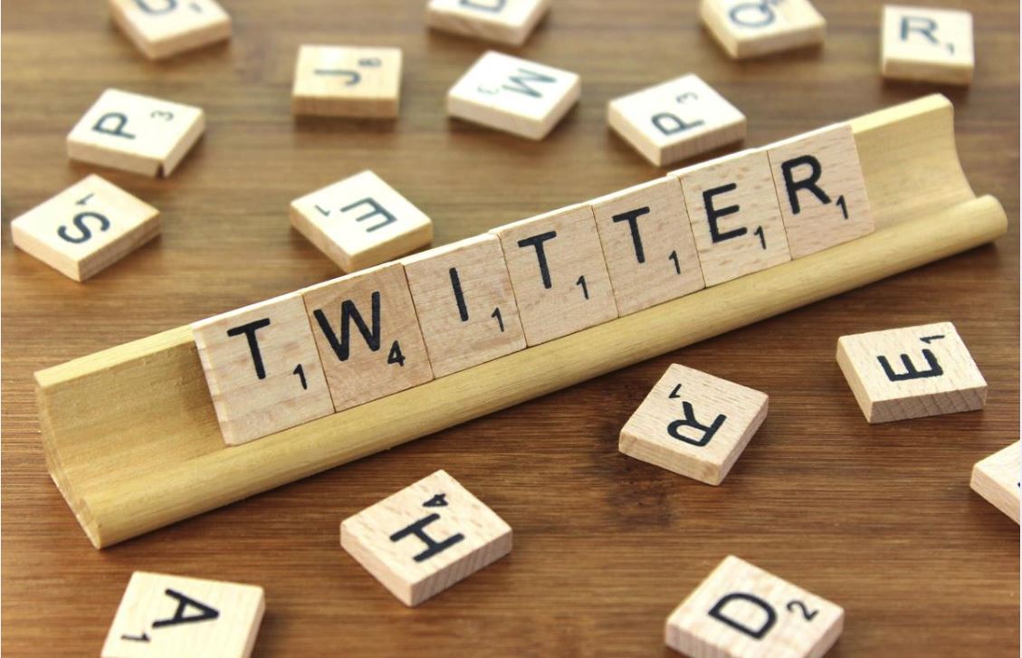 Twitter Removed More Than 1.4 Lakh Apps that Violated the Policies