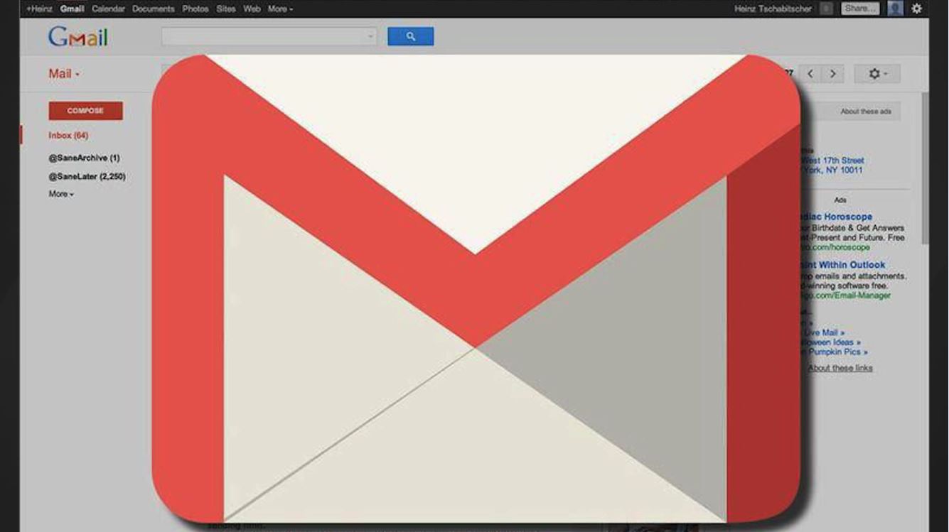 How To Use Gmail’s New Smart Compose Feature Effectively