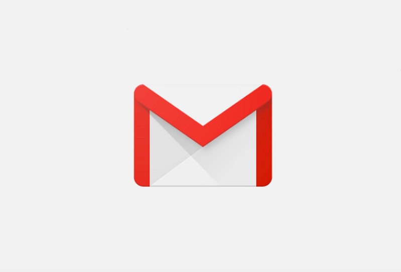 Guide on How to Enable New Gmail Right Now Effectively?