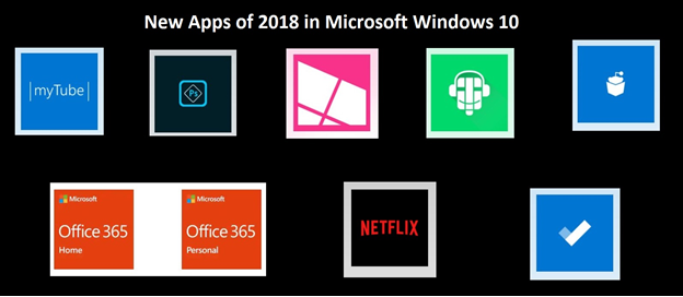 New_Microsoft_Apps_for_Windows_10