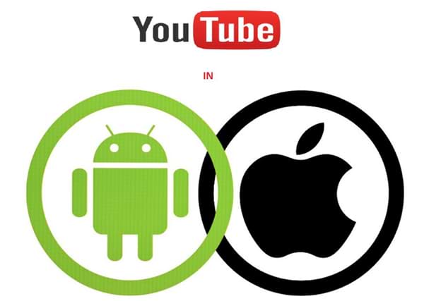 Use a Non-Safari Web Browser Use a Non-Safari Web Browser