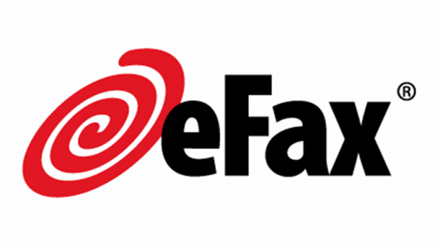 Detailed Technical Analysis Report of eFax Spam Campaign Delivers Hancitor Malware