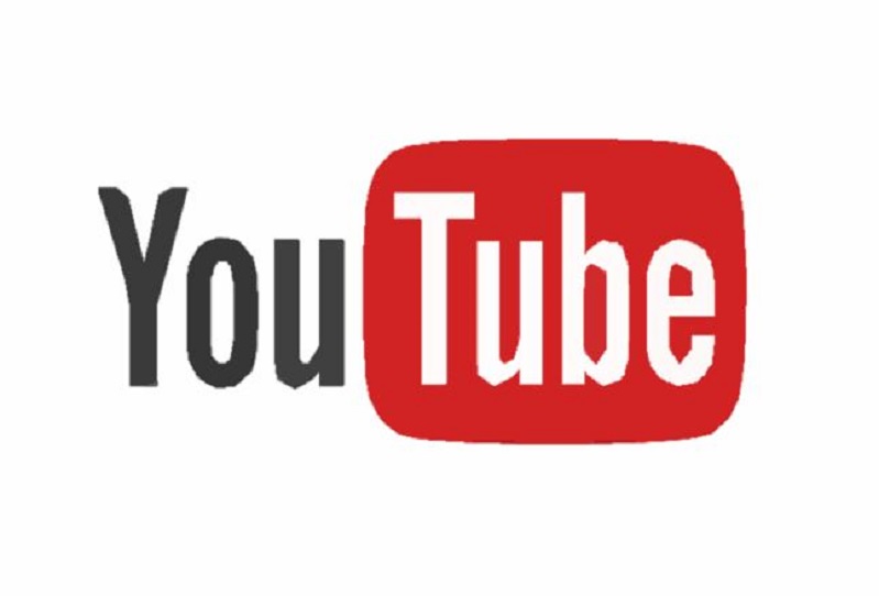 Comment charger une vidéo YouTube 5 fois plus rapidement si vous n’utilisez pas Chrome ? 
