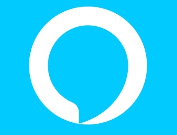 Vérifier et effacer facilement l’historique d’Alexa | supprimer les enregistrements audios de l’application Alexa 