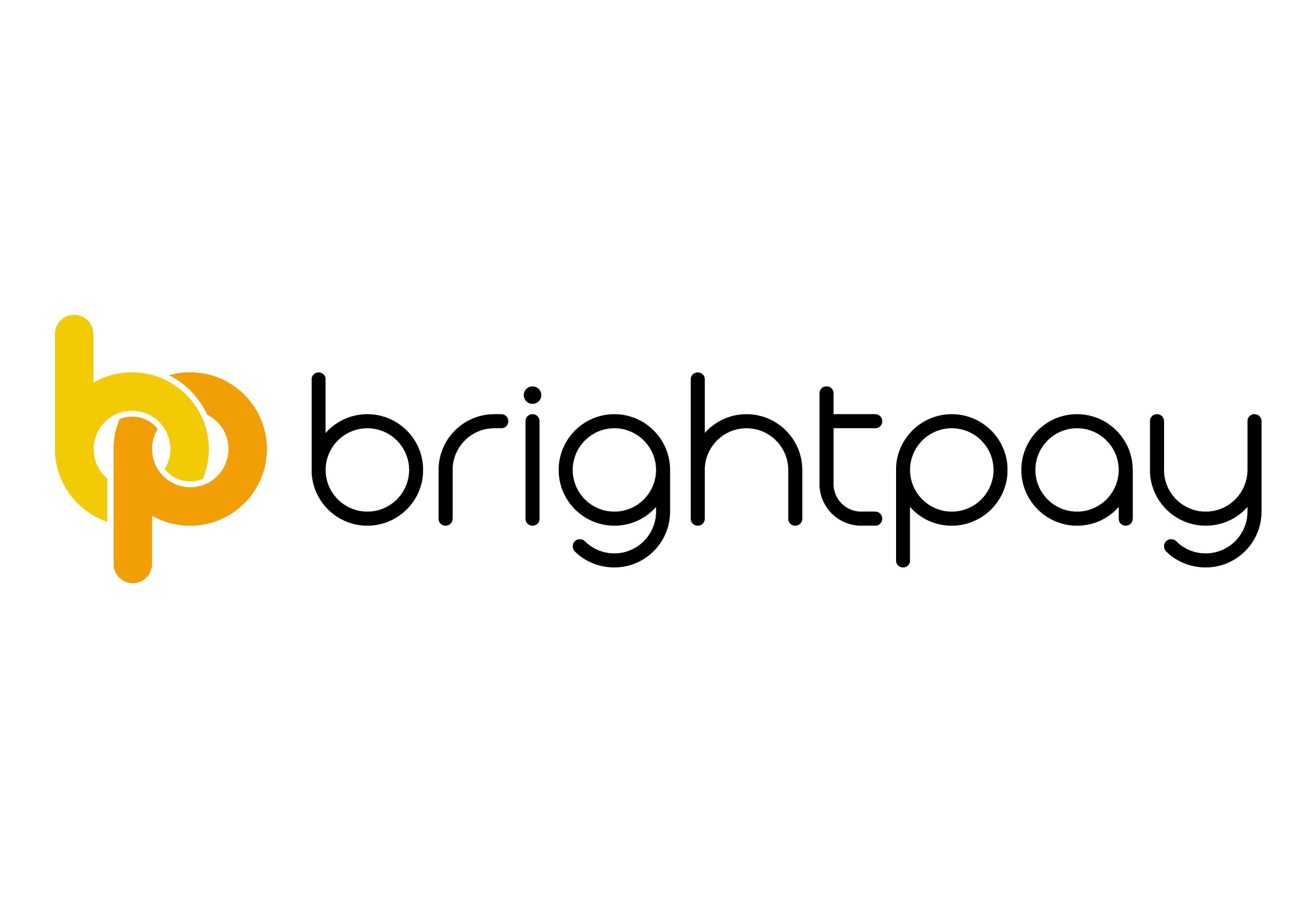 Detailed Technical Analysis Report of Fake Brightpay Payslip Notification Campaign