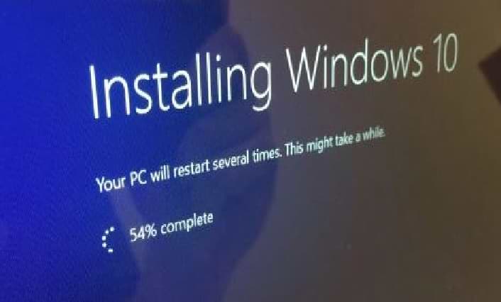install_Windows_10