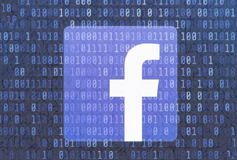 Facebook Growth Slows Down After All the Privacy Scandals