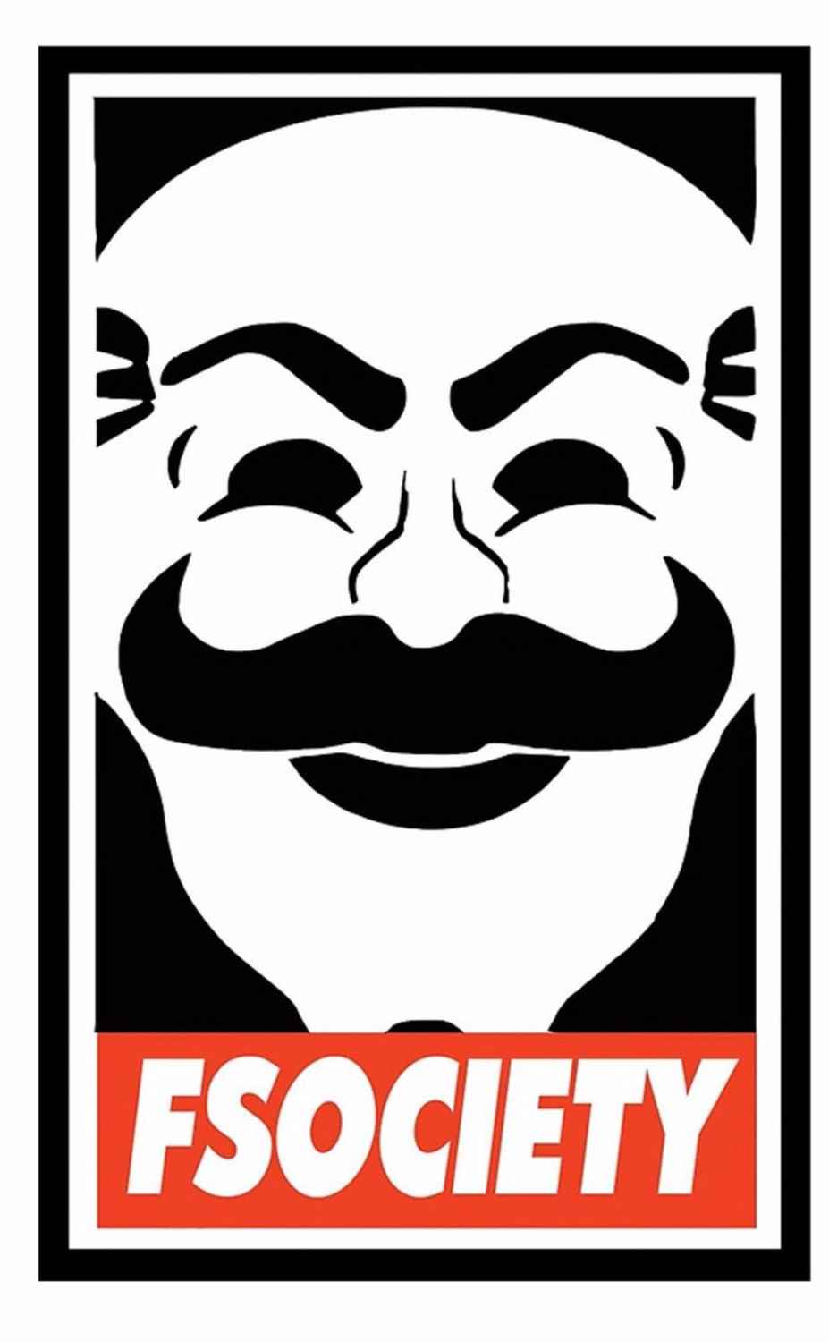 Detailed Technical Analysis Report of ShutUpAndDance Ransomware