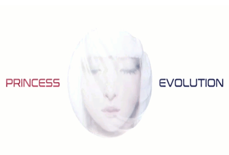 Remove Princess Evolution Ransomware | RaaS with Smooth Payment Site