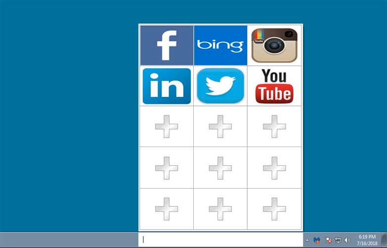 Guide To Remove WhiteClick or White Click Toolbar Completely From PC?