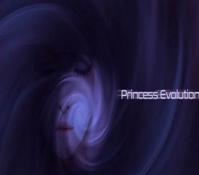 Detailed Technical Analysis Report of Princess Ransomware