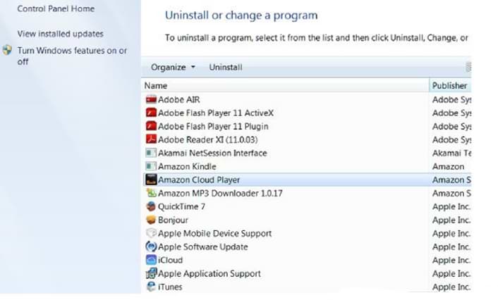 How to remove bloatware and avoid it on laptops