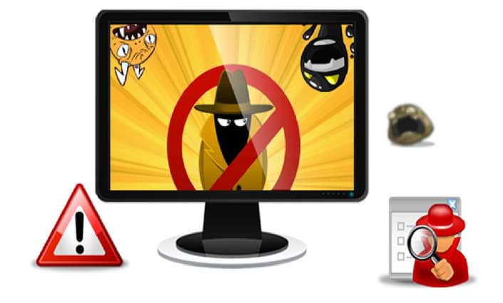 What is bloatware What is bloatware
