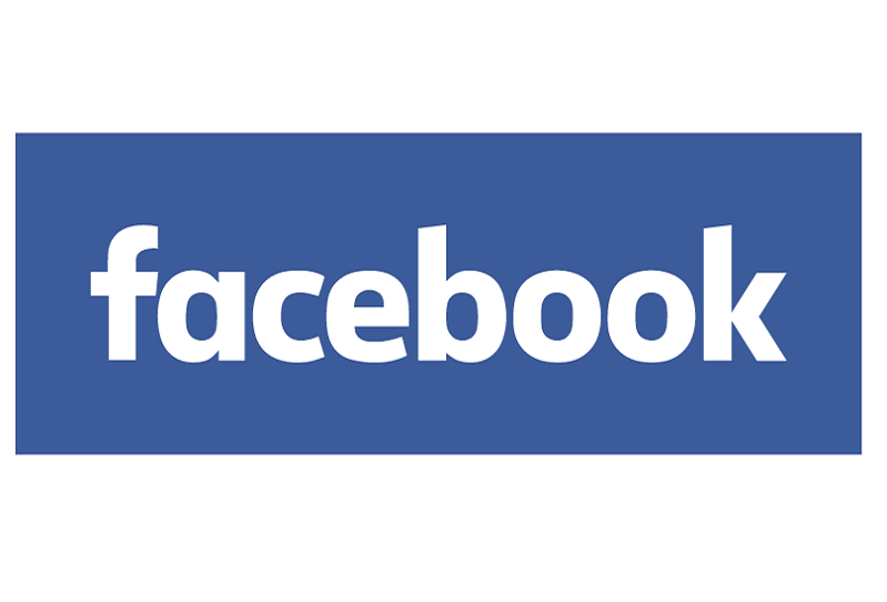 Facebook efface les publications sur le fil d’actualité des utilisateurs de Twitter 