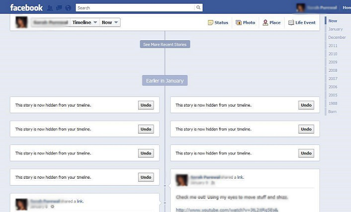 facebookdelete_sample2 facebookdelete_sample2