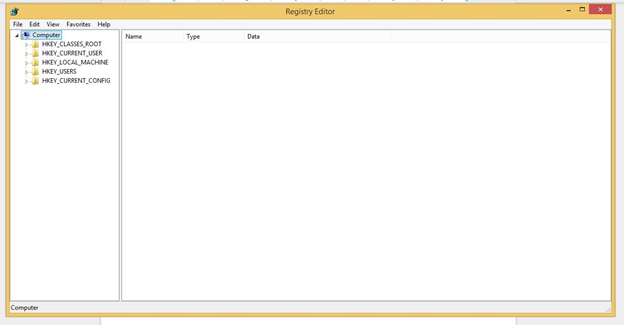 Remove malicious files of Ytmp3.cc pop-up <span id=