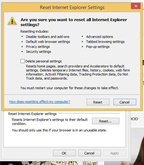 remove Polo4.me by resetting for Internet Explorer.png