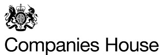 Detailed Technical Analysis Report of Fake Companies House Spam Campaign