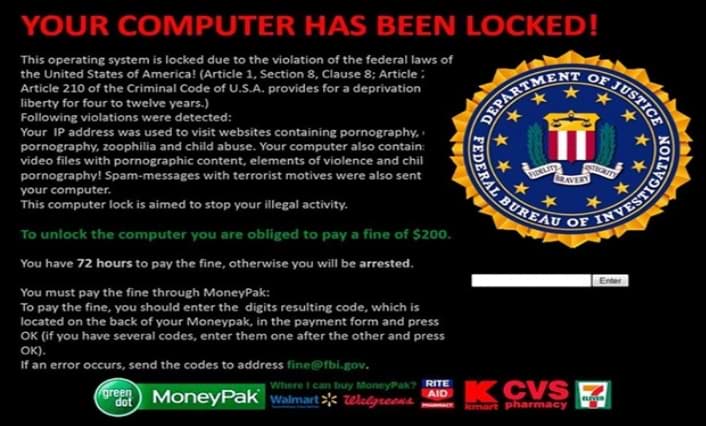 Vst Plugins That Cause Viruses Vst Plugins That Cause Viruses