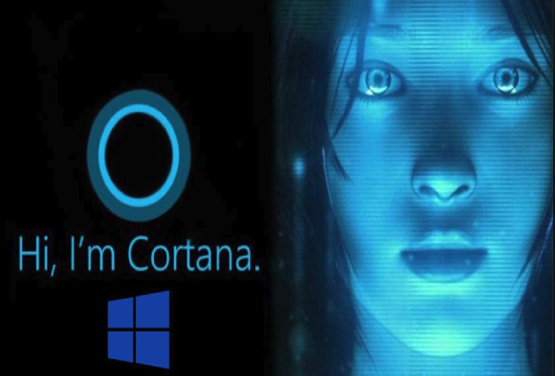 Cortana, l’Assistant personnel intelligent pour Windows 10 créé par Microsoft | Comment s’en servir ? | Conseils.