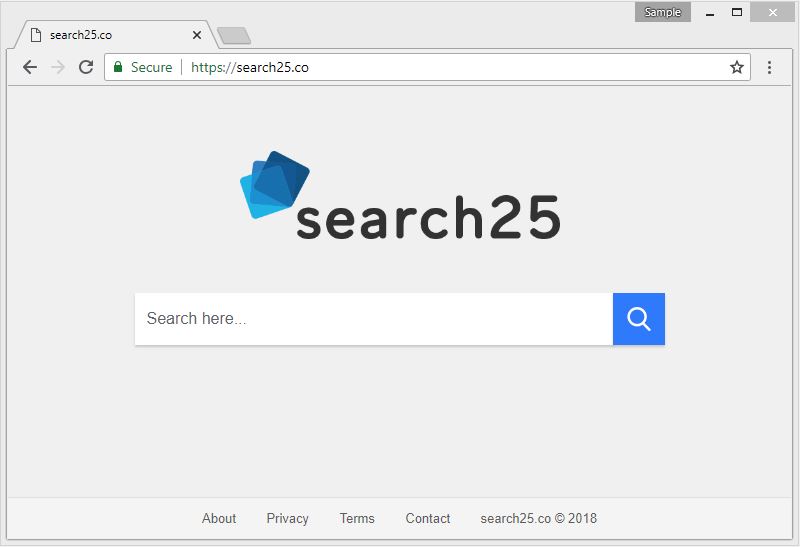 Search25.co Homepage Search25.co Homepage