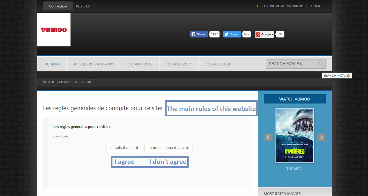 Vumoo Biz Vumoo Biz