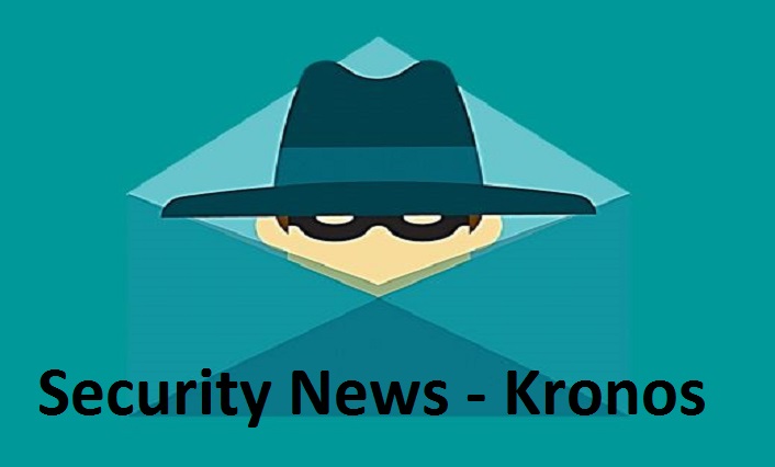 Kronos Banking trojan Returns to Hijack Bank Accounts