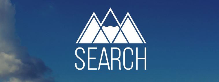 how to remove search.safesearch.today browser hijacker? how to remove search.safesearch.today browser hijacker?