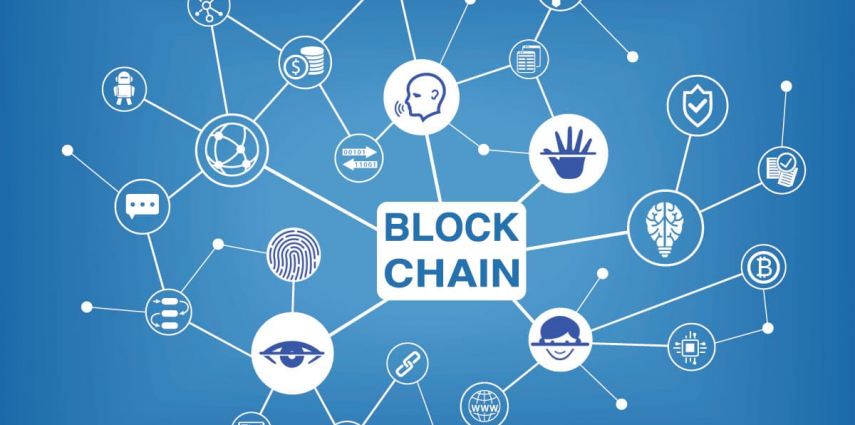 Blockchain-news	