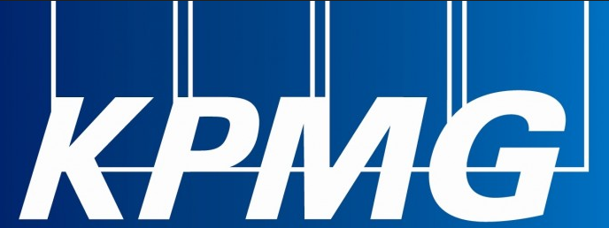 Detailed Technical Analysis Report of Fake KPMG Personnel Spam Campaign