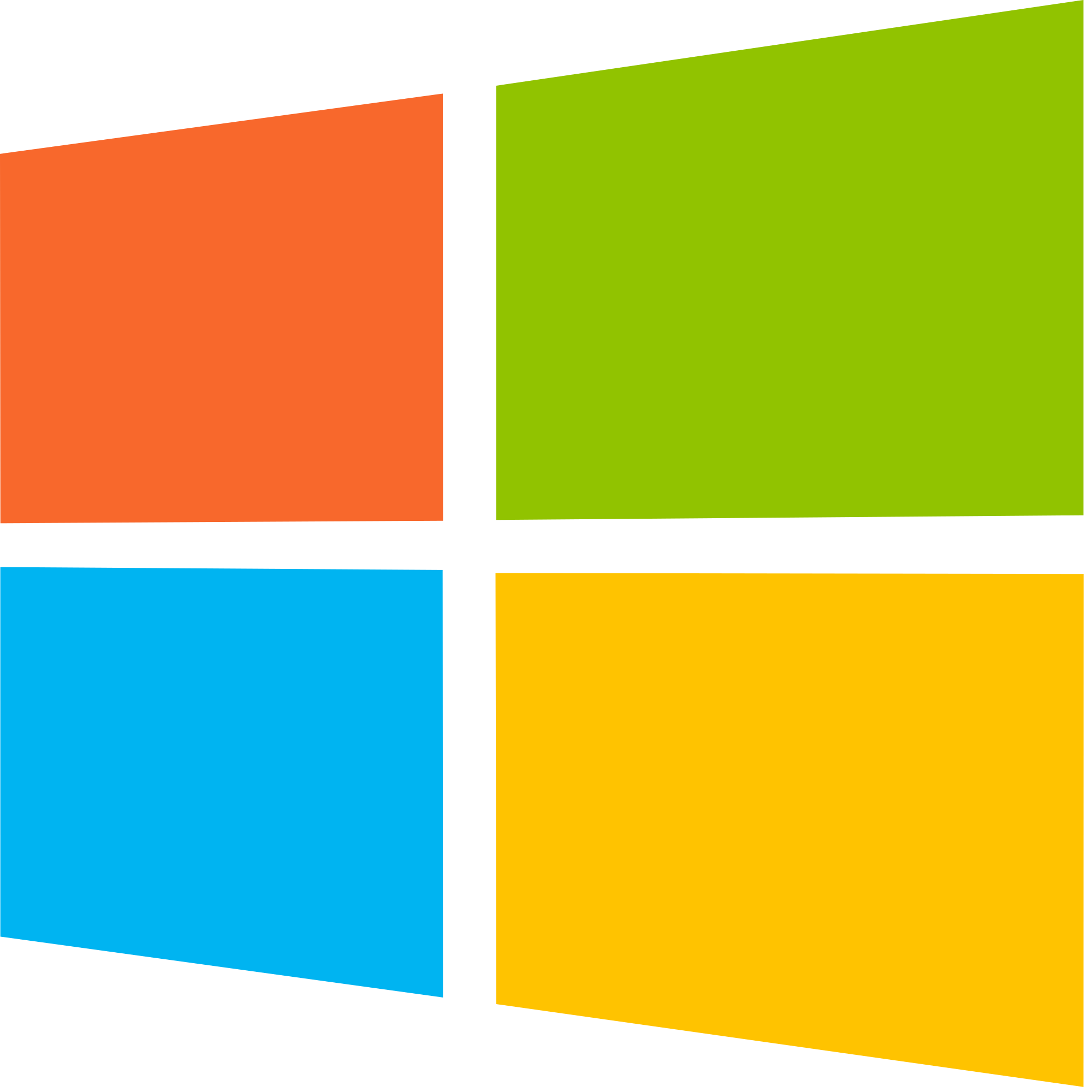 Supprimer MovieTube Search de windows 7 et vista