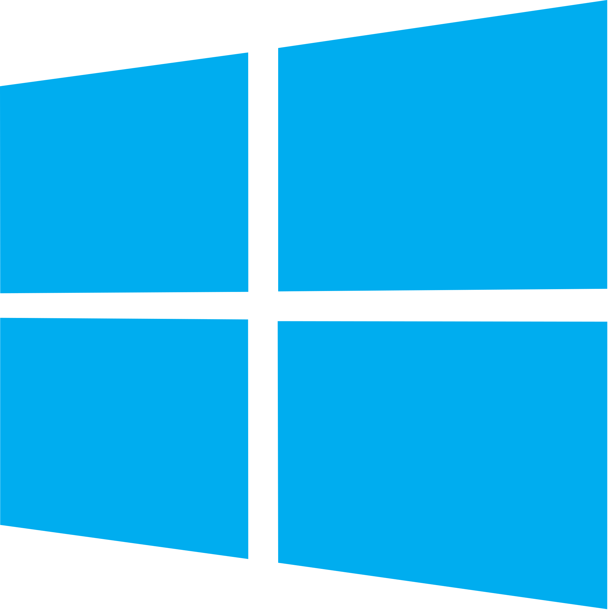 Supprimer MovieTube Search dans windows 10