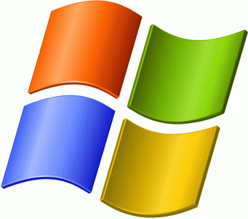 Supprimer MovieTube Search de windows xp