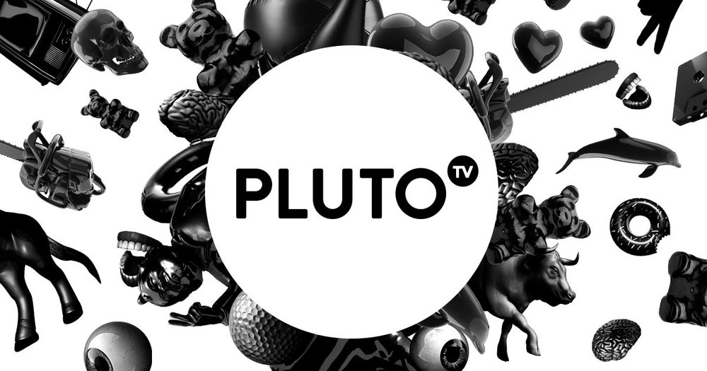 Remove Pluto TV (ads, pop-ups, banners) - Virus Removal Guide