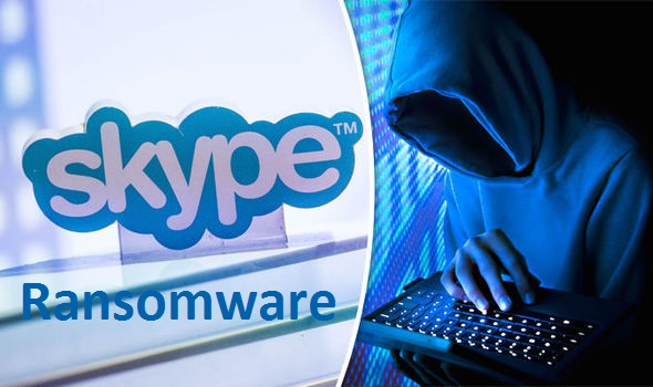 Prevent Scarab .Skype Ransomware Attacks Using Free Guide