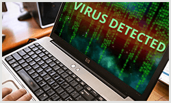 PUA_ELEX.SM2 Free Virus Removal Tool | Free Malware Removal Tool