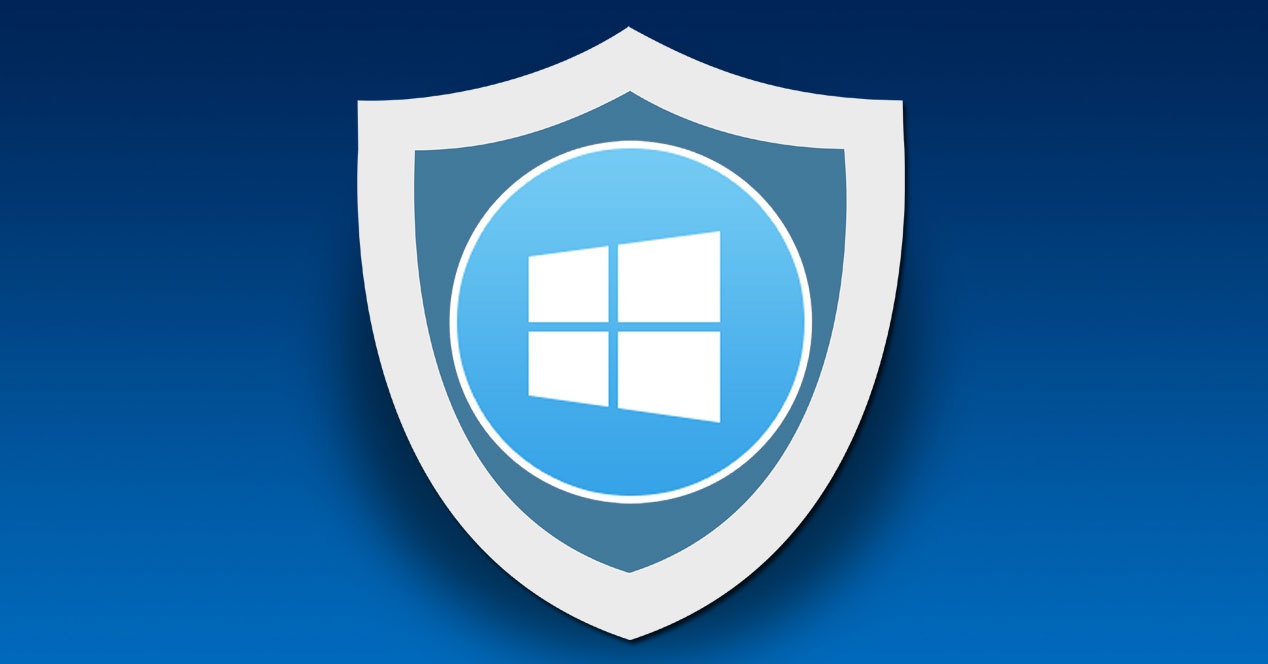 La protection contre les rançongiciels pour Windows 10 contournée à l’aide de l’injection DLL