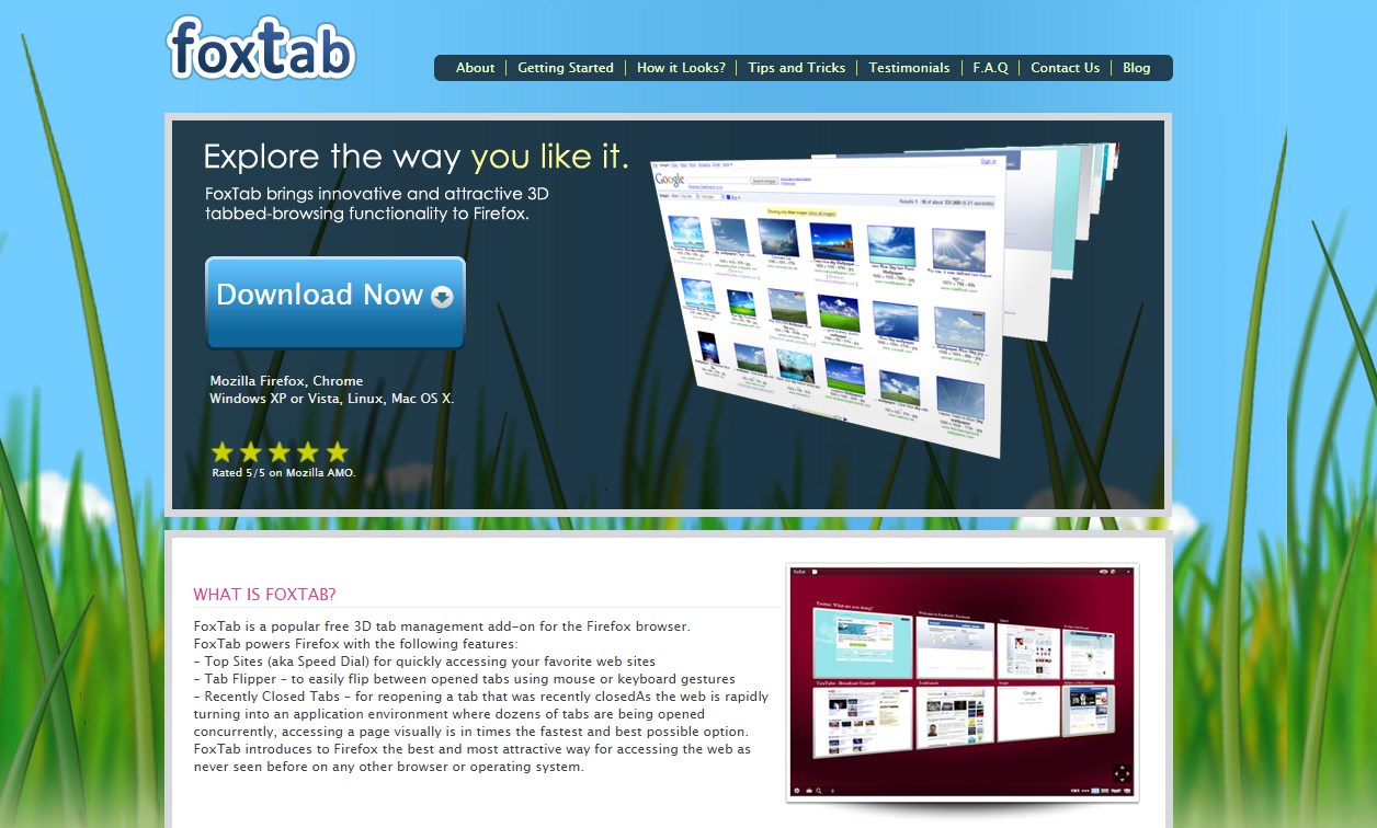 adware speeddial adware speeddial