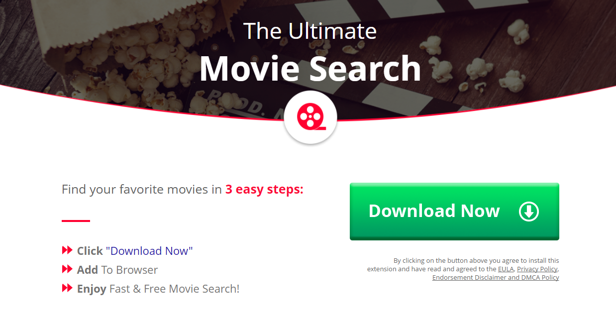 Movie-hub.info Virus Removal Tool And Steps – Browser Hijacker