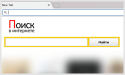Remove Onepagesnews.com Virus Completely – Adware Removal Tool