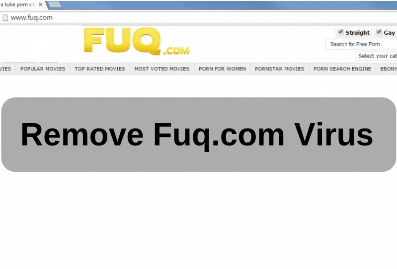 Fuq.Com