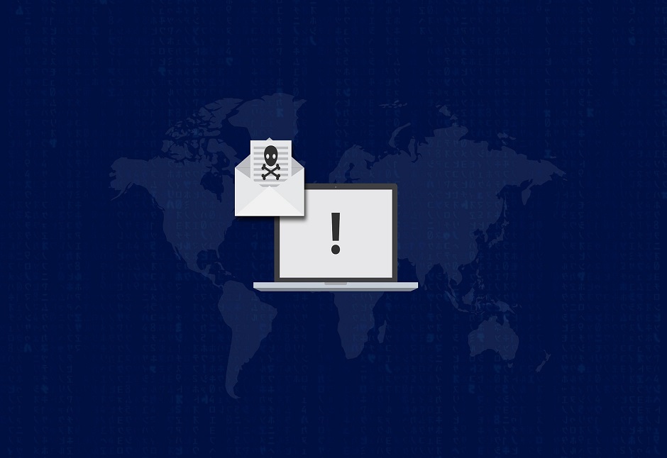 How to Remove .Rap Virus Ransomware | .Rap File Recovery