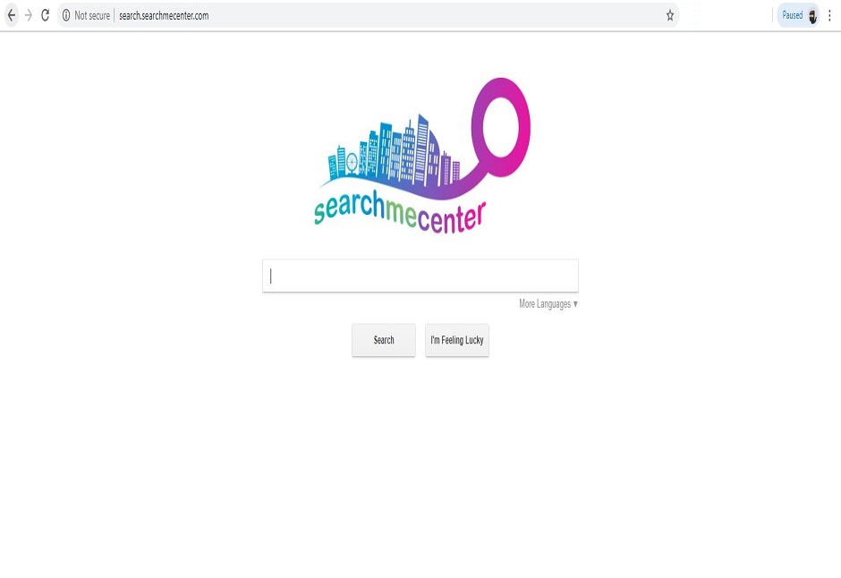 Как без проблем удалить Search.searchmecenter.com