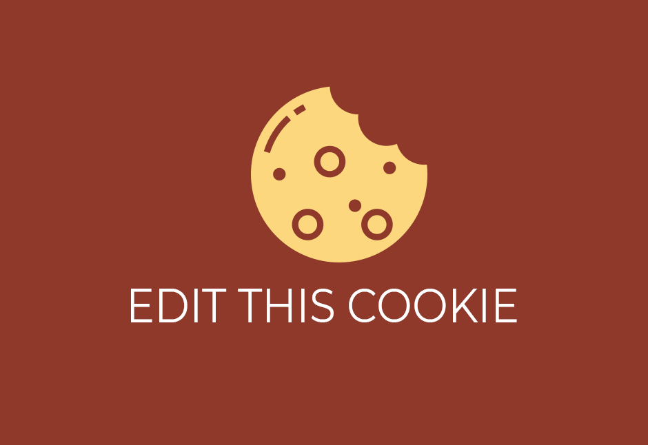 How to Remove EditThisCookie Extension from Chrome Easily