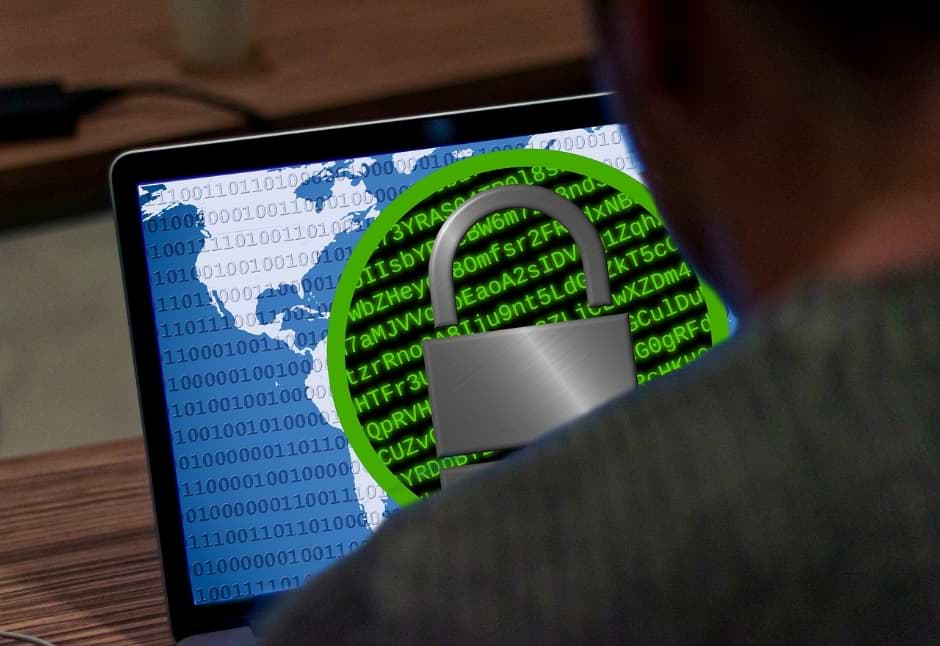 Как удалить вредоносную программу Gracewire Backdoor